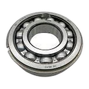 Rolamento Engrenagem Interno Câmbio RT9509B/RT9513/RT9510