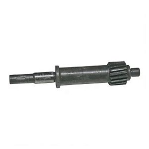 PINHAO Velocímetro VW 790S/7110S 87/94 18DENTES