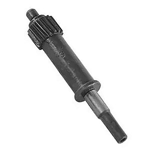 PINHAO Velocímetro VW 11130/13130 15 DENTES