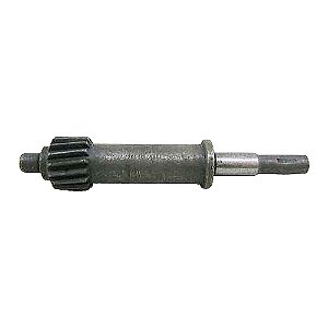 PINHAO Velocímetro VW 11130/13130 16 DENTES