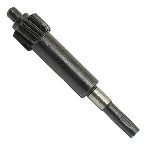 PINHAO Velocímetro VW 12140/12170BT 15 DENTES