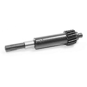 PINHAO Velocímetro VW 14150/14180 17 DENTES