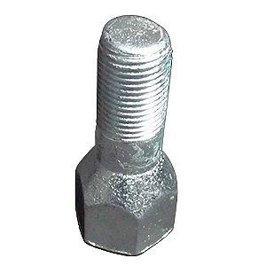 Parafuso Roda Dianteira Traseira Fiat Ducato Todos Aro 16