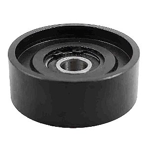 Polia Tensora Alternador 8150E/17250E/24250E 20414 Longa