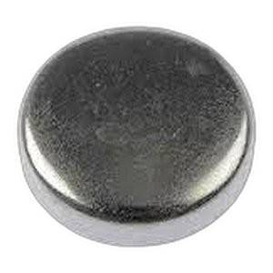 Selo Bloco 29,00 mm Motor Cummins