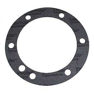 Junta Moringa Câmbio RT11710B Cargo VW