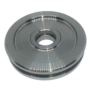 Pistão Cilindro Alta/Baixa RT7608