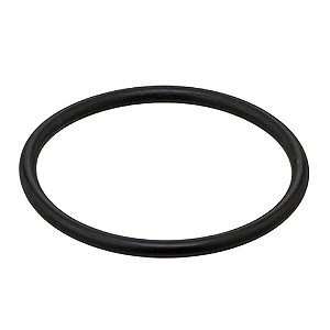 Anel O-Ring Câmbio Retentor Lateral TJG312105D VA9660