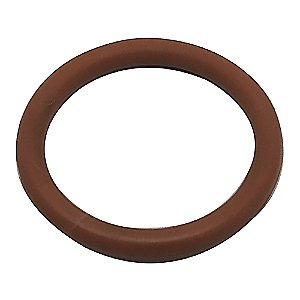 ANEL ORING Câmbio RTLO TJG312105E