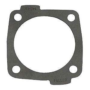 Junta Cilindro Alta/Baixa RT7608 TJG301235