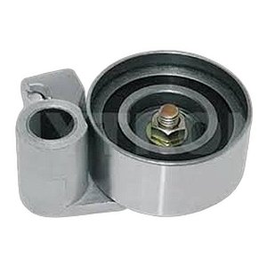 TENSOR DE CORREIA HILUX 2.8 / 3.0 / 05 / PIT