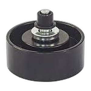 Polia Correia Motor Hilux 2.8 / 3.0 / 2005