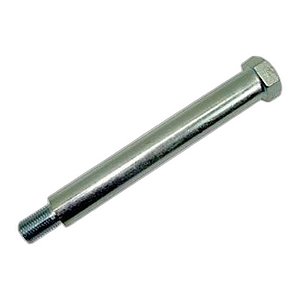 Parafuso COXIM CABINE S/PORCA CARGO/VW TDS
