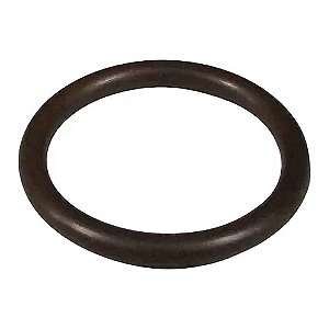 Anel de Retenção Cilindro Alta e Baixa Câmbio RT 8908LL