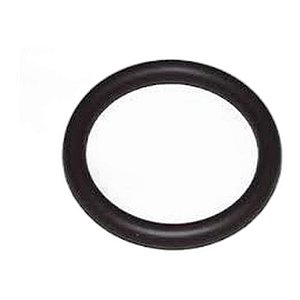 Anel O-Ring Câmbio Retentor Lateral TJG312105F