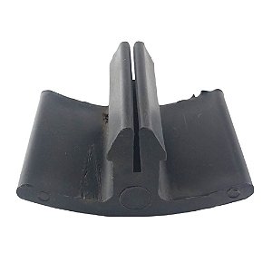 Batente FEIXE MOLA Traseiro F4000 75/98