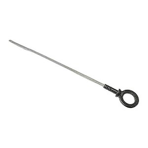 Vareta de Nível de Óleo F4000 MWM Aspirado 1993/1998