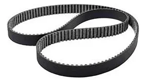 Correia de Transmissão CVA S10 2.4 01/ Vectra 2.2 98/