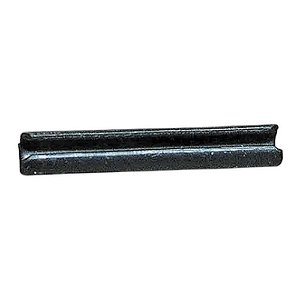 PINO ELASTICO 5MM M5X35 ESPIRAL GARFO Câmbio EATON