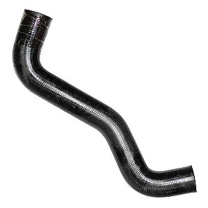 Mangueira Superior de Radiador Opala 85 - 6 Cilindros