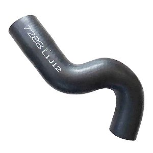 Mangueira Válvula Termostática MWM