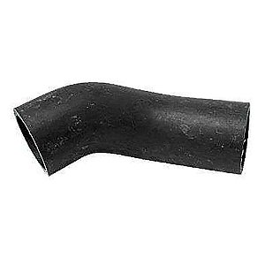 Mangueira Superior Roda F1/4000 MWM