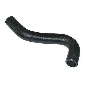 Mangueira Inferior da Roda 147