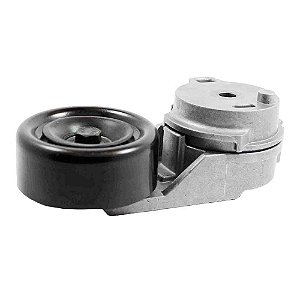 TENSOR CORREIA ALT/DIR S10/BLAZER 2.2/2.4 2000/