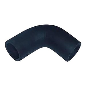 Mangueira Bomba D'Água/Conexão Volkswagen 11130/11140/13130/14140 D'Água/Conexão