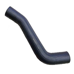 Mangueira Superior do Radiador Volkswagen 690/790/7110S