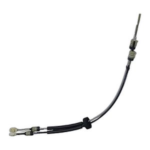 Cabo Comando de Engate/Seleção do Câmbio GM Montana 2009