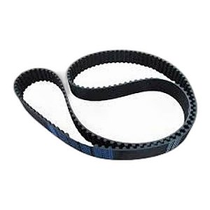 Correia de Transmissão CVA Fiat Ducato 2.8 98 Turbo