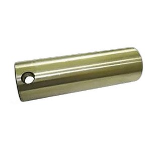 Eixo Engrenagem Planetária Redução Diferencial 230