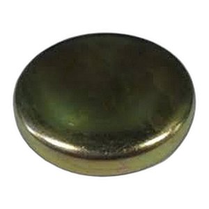 Selo Motor Cummins 30.80