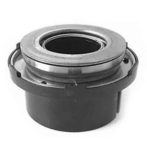 Rolamento Atuador Embreagem S10/Blazer Todos