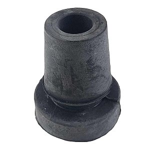 BUCHA Amortecedor Dianteiro Superior F1000/F2/350 98/ 6172 PATRAL