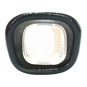 Lanterna Traseira S10