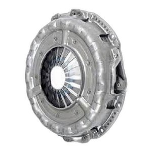 PLATOR Embreagem VW/AGRALE A8/W8 MWM X10