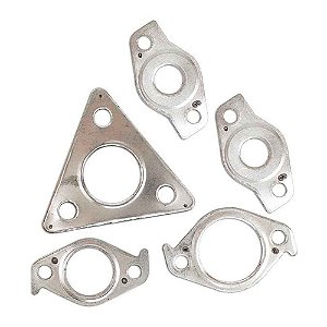 Junta de Turbina L200 Triton