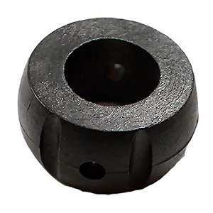 Bucha Alavanca Câmbio Volkswagen 6.90/11.130/13.130 Ponta VA113