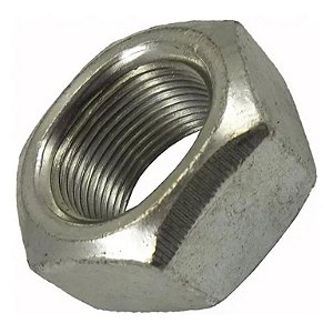 Porca Pinhão Diferencial Traseiro L200 Triton 2007/ Pajero Sport Ponto Cardan Traseiro