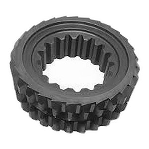 Luva de Engate da Caixa de Mudança RTLO TDS VA14500