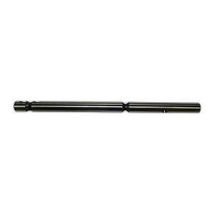 VARAO ENGATE 1/2 Câmbio RT11710