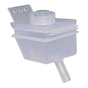 Reservatório de Óleo de Embreagem com Tampa para Volkswagen Caminhões Todos VA5324