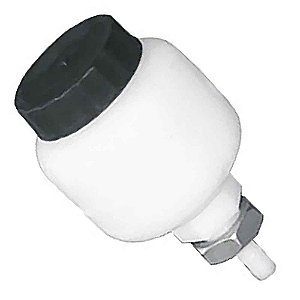 Reservatório de Óleo Embreagem Volkswagen 7100/8120/17210/18310