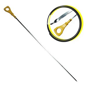 Vareta de Nível de Óleo para Mitsubishi L200 Triton 3.2 2007 Diesel