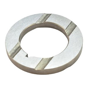 Arruela Encosto Engrenagem 1ª Velocidade L200 Triton 3.2 Diesel 2007