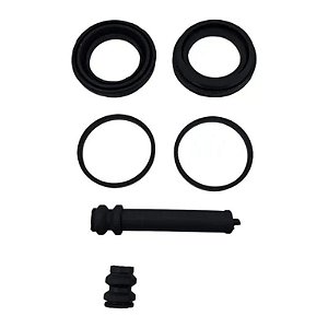 Reparo PINCA Freio Dianteiro L200 TRITON 2.4 2017/ - TRITON SPORT 2021/