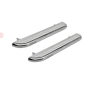 Jogo Estribo Plataforma Ar Condicionado 20/40