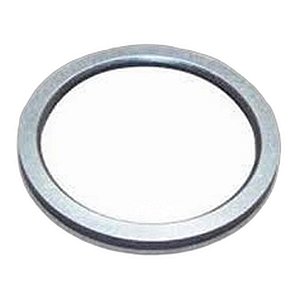 Espaçador Engrenagem Eixo Piloto RT11710 VA14680